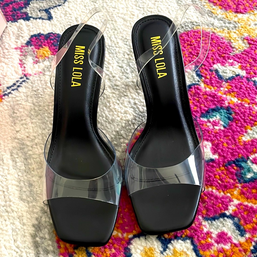 Brand new never wear.